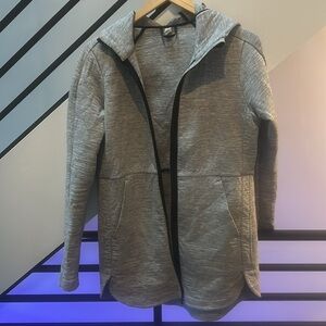 Lululemon lifestyle jacket